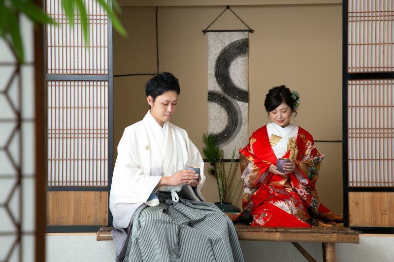 Swing Photography【営業終了】_投稿写真