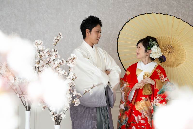 Swing Photography【営業終了】_投稿写真