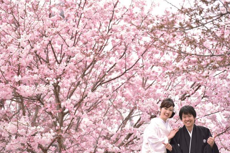 奈良での撮影、満足でした！_1779_投稿写真_1