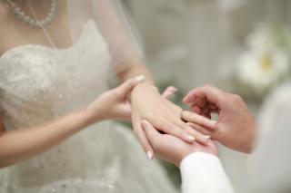 STUDIO TVB　堀江店 (DECOLLTE &Company)_アドバイス写真