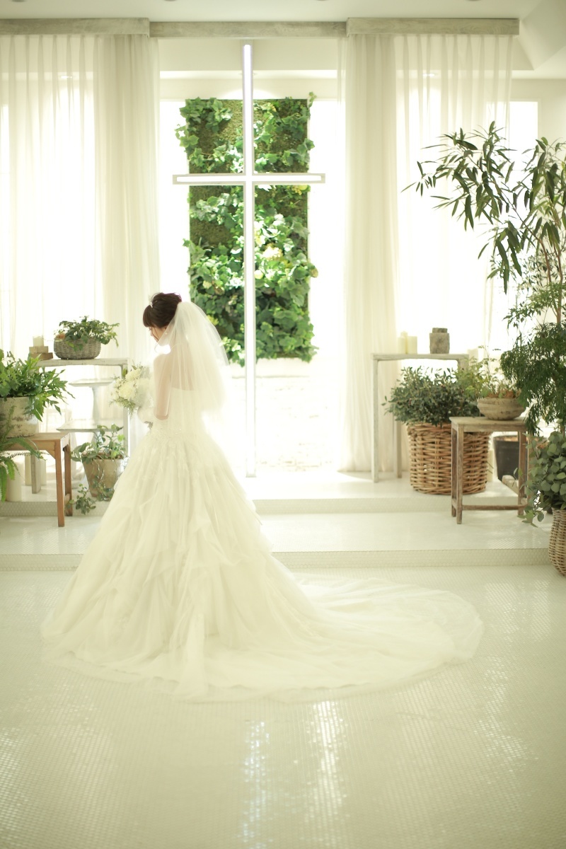 STUDIO TVB　堀江店 (DECOLLTE &Company)_投稿写真