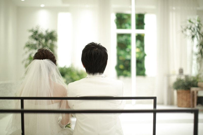 STUDIO TVB　堀江店 (DECOLLTE &Company)_投稿写真