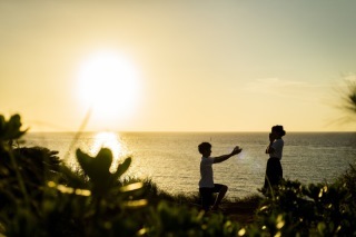 nankuru Photo Wedding_アドバイス写真