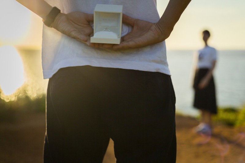 nankuru Photo Wedding_投稿写真