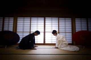 華雅苑[KAGAEN]つくば店_アドバイス写真