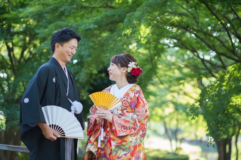 華雅苑[KAGAEN]つくば店_投稿写真