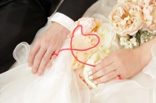 CLAIRE自由が丘店【営業終了】_アドバイス写真