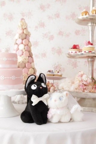 CLAIRE自由が丘店【営業終了】_アドバイス写真