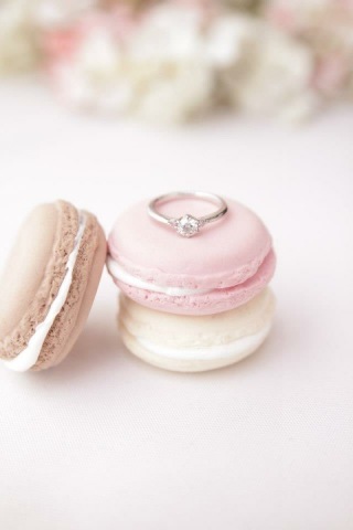 CLAIRE自由が丘店【営業終了】_アドバイス写真