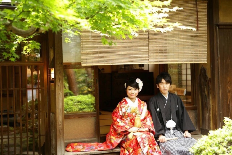 CLAIRE自由が丘店【営業終了】_投稿写真