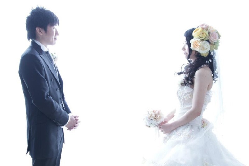 CLAIRE自由が丘店【営業終了】_投稿写真