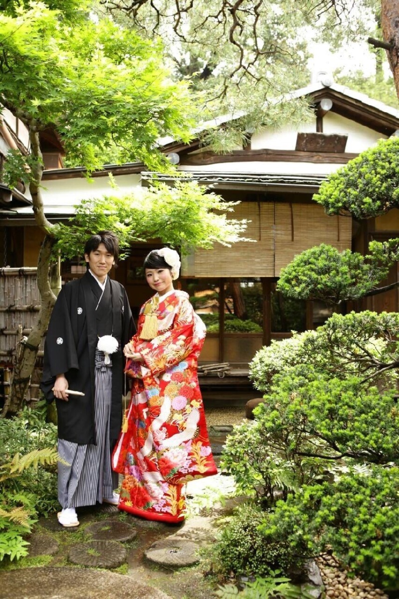 CLAIRE自由が丘店【営業終了】_投稿写真