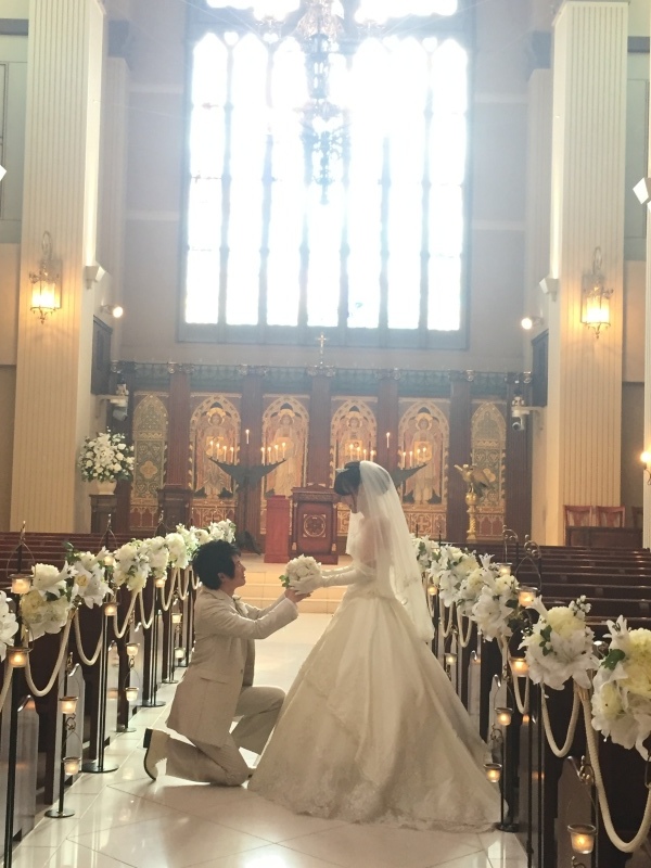 スタッフの方が明るく話しやすい_1805_投稿写真_1