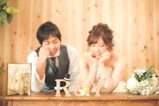 STUDIO TVB　堀江店 (DECOLLTE &Company)_アドバイス写真