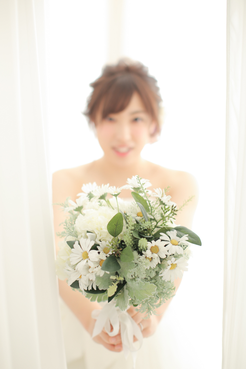 STUDIO TVB　堀江店 (DECOLLTE &Company)_投稿写真