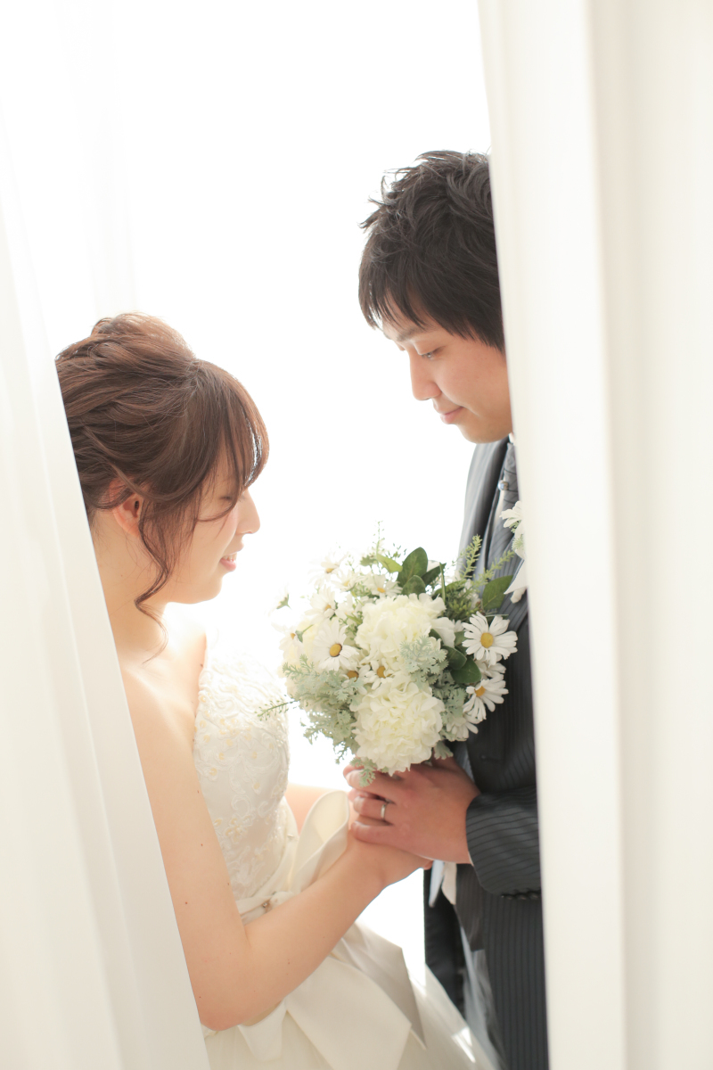 STUDIO TVB　堀江店 (DECOLLTE &Company)_投稿写真