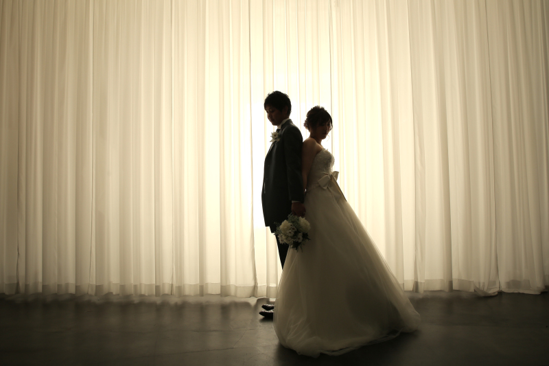 STUDIO TVB　堀江店 (DECOLLTE &Company)_投稿写真