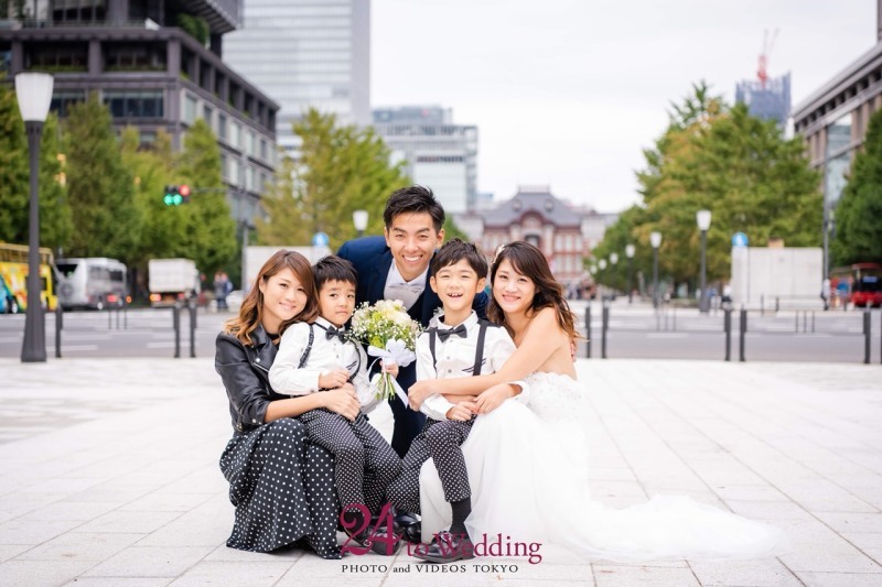 24to wedding_投稿写真