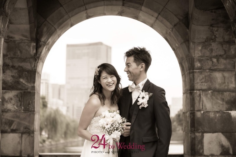 24to wedding_投稿写真