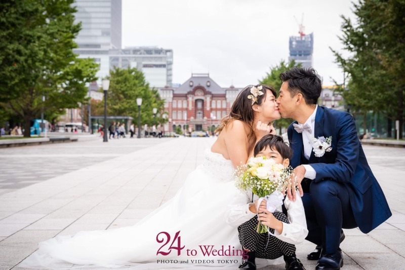 24to wedding_投稿写真