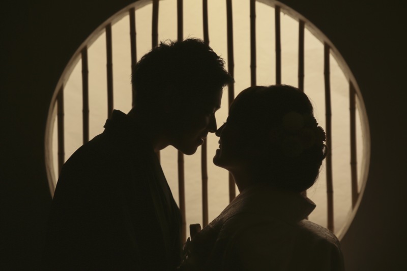 STUDIO AQUA 横浜みなとみらい店（スタジオAQUA）_投稿写真