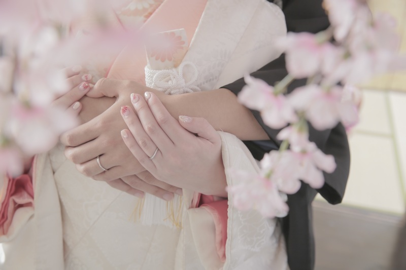 STUDIO AQUA 横浜みなとみらい店（スタジオAQUA）_投稿写真