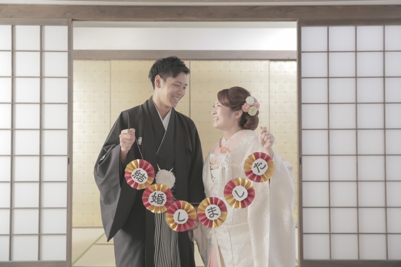 STUDIO AQUA 横浜みなとみらい店（スタジオAQUA）_投稿写真