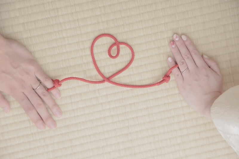 STUDIO AQUA 横浜みなとみらい店（スタジオAQUA）_投稿写真