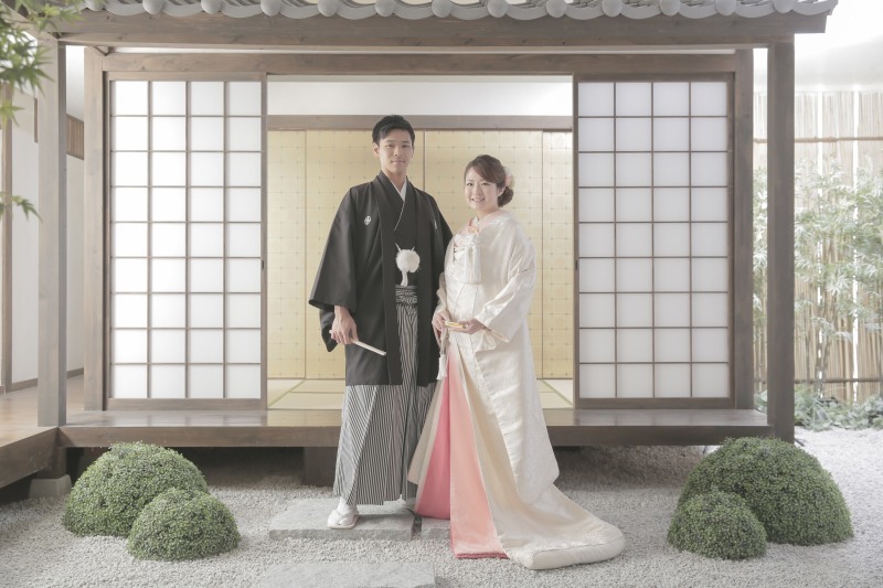 STUDIO AQUA 横浜みなとみらい店（スタジオAQUA）_投稿写真