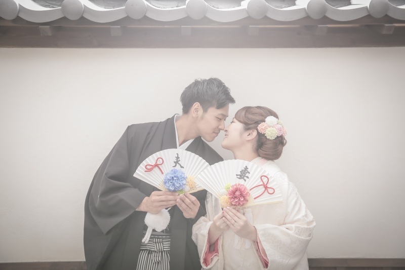 STUDIO AQUA 横浜みなとみらい店（スタジオAQUA）_投稿写真