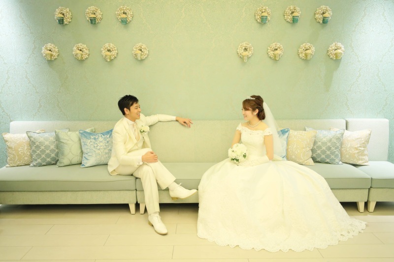 アニヴェルセル みなとみらい横浜_投稿写真