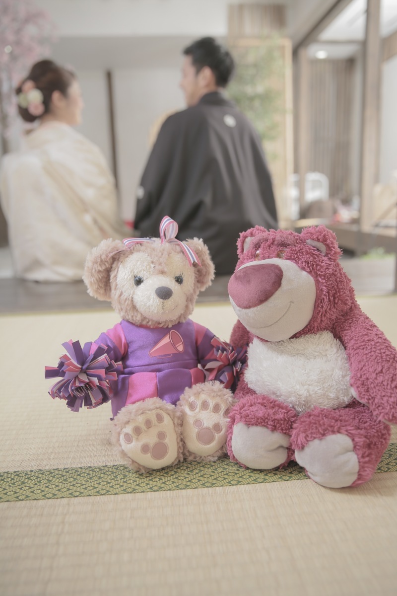 STUDIO AQUA 横浜みなとみらい店（スタジオAQUA）_投稿写真