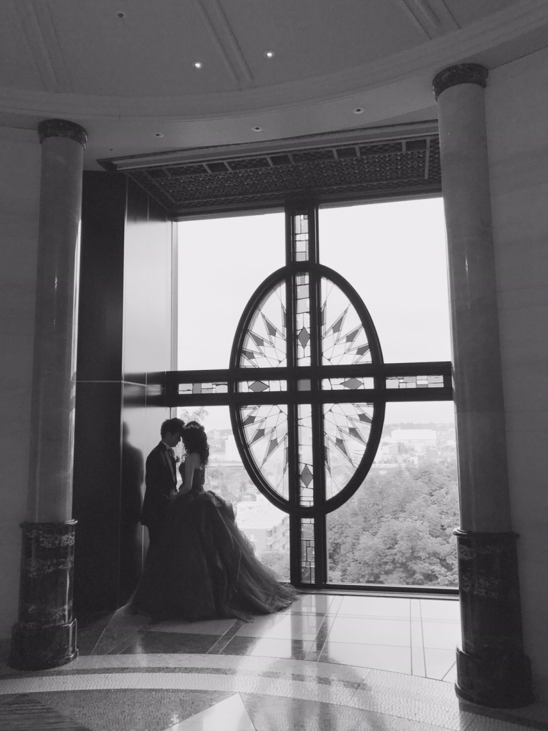 様々なロケーションで撮れます！_1827_投稿写真_1