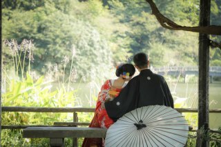 華雅苑 横浜店_アドバイス写真