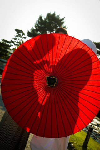 華雅苑 横浜店_アドバイス写真