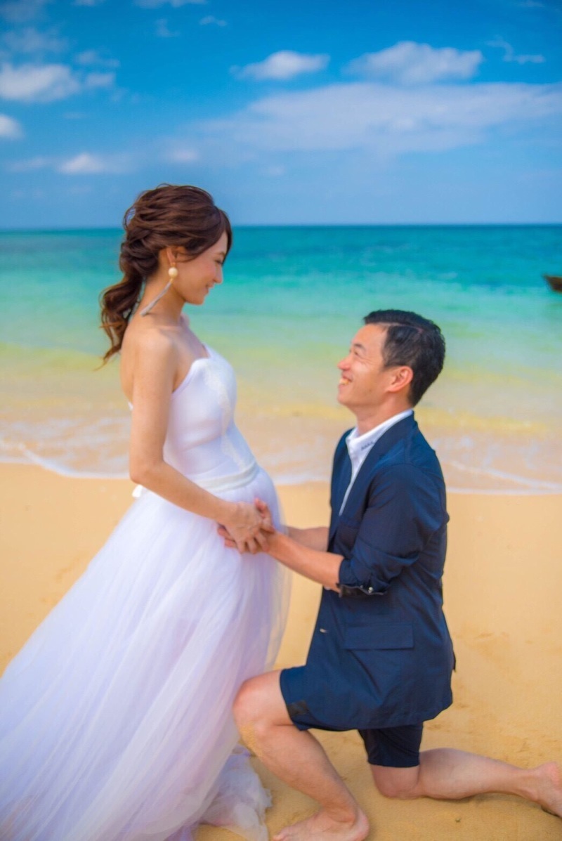 369Laco ISHIGAKI WEDDING_投稿写真