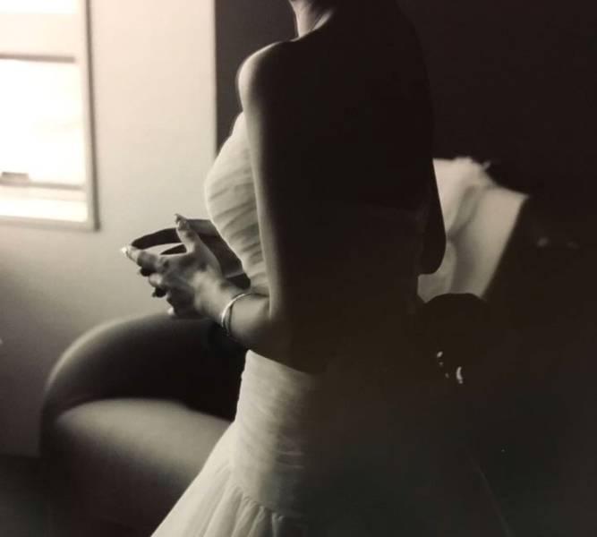 落ち着いた写真館_1864_投稿写真_1