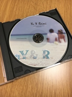 クチュールナオコ名古屋店_アドバイス写真