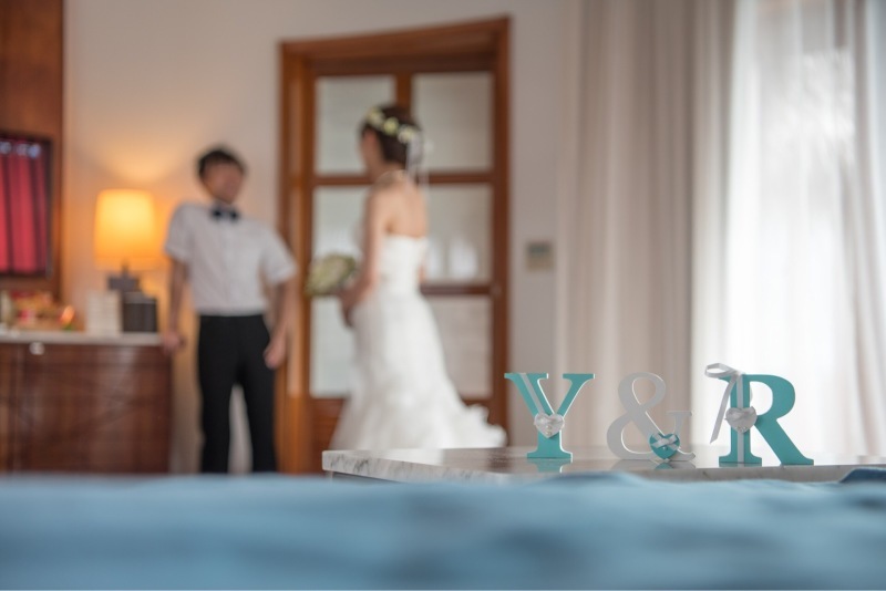 モルディブでの後撮りは一生の思い出_1870_投稿写真_1