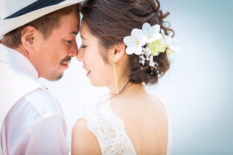 369Laco ISHIGAKI WEDDING_投稿写真