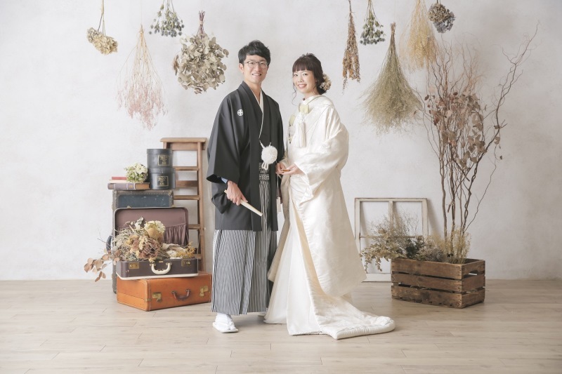 STUDIO 8 名古屋店（スタジオ8）_投稿写真