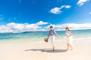 369Laco ISHIGAKI WEDDING_アドバイス写真