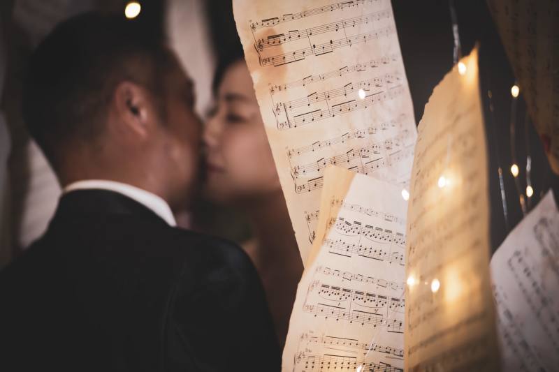 かわいいスタジオで色々な背景に感動しました！_1895_投稿写真_1