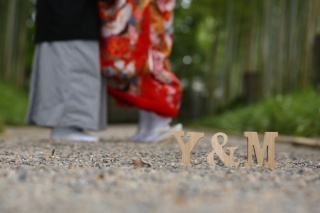 Wedding Story 松戸店_アドバイス写真