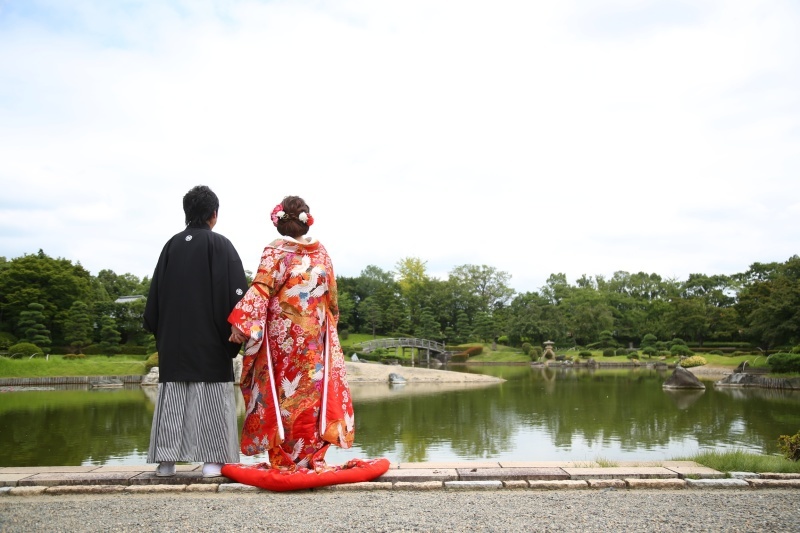 Wedding Story 松戸店_投稿写真