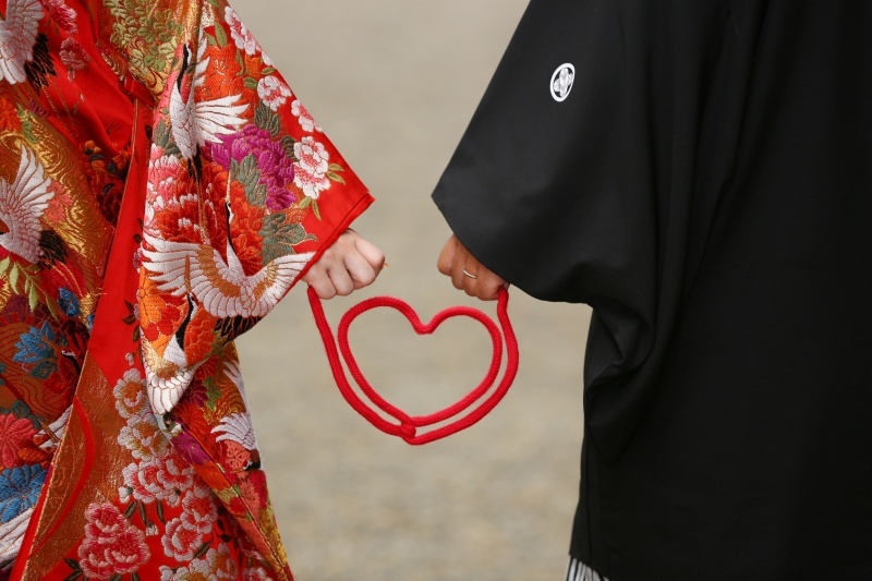 Wedding Story 松戸店_投稿写真