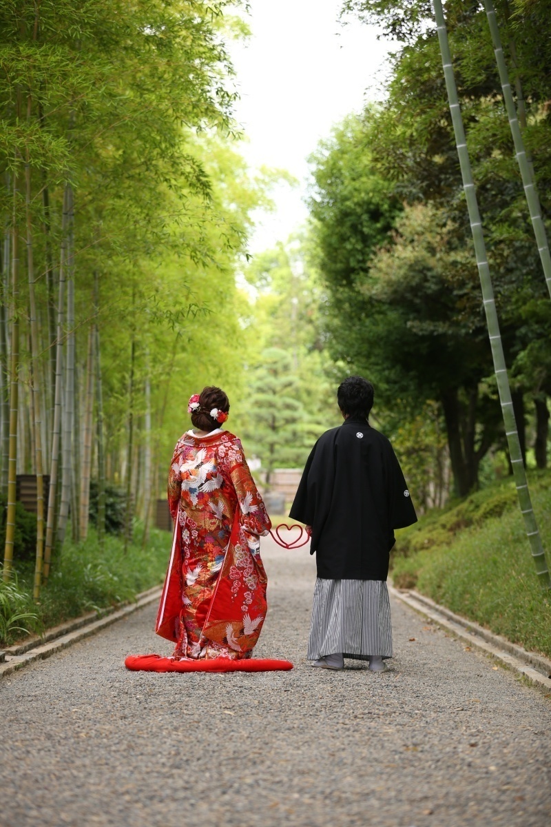 Wedding Story 松戸店_投稿写真