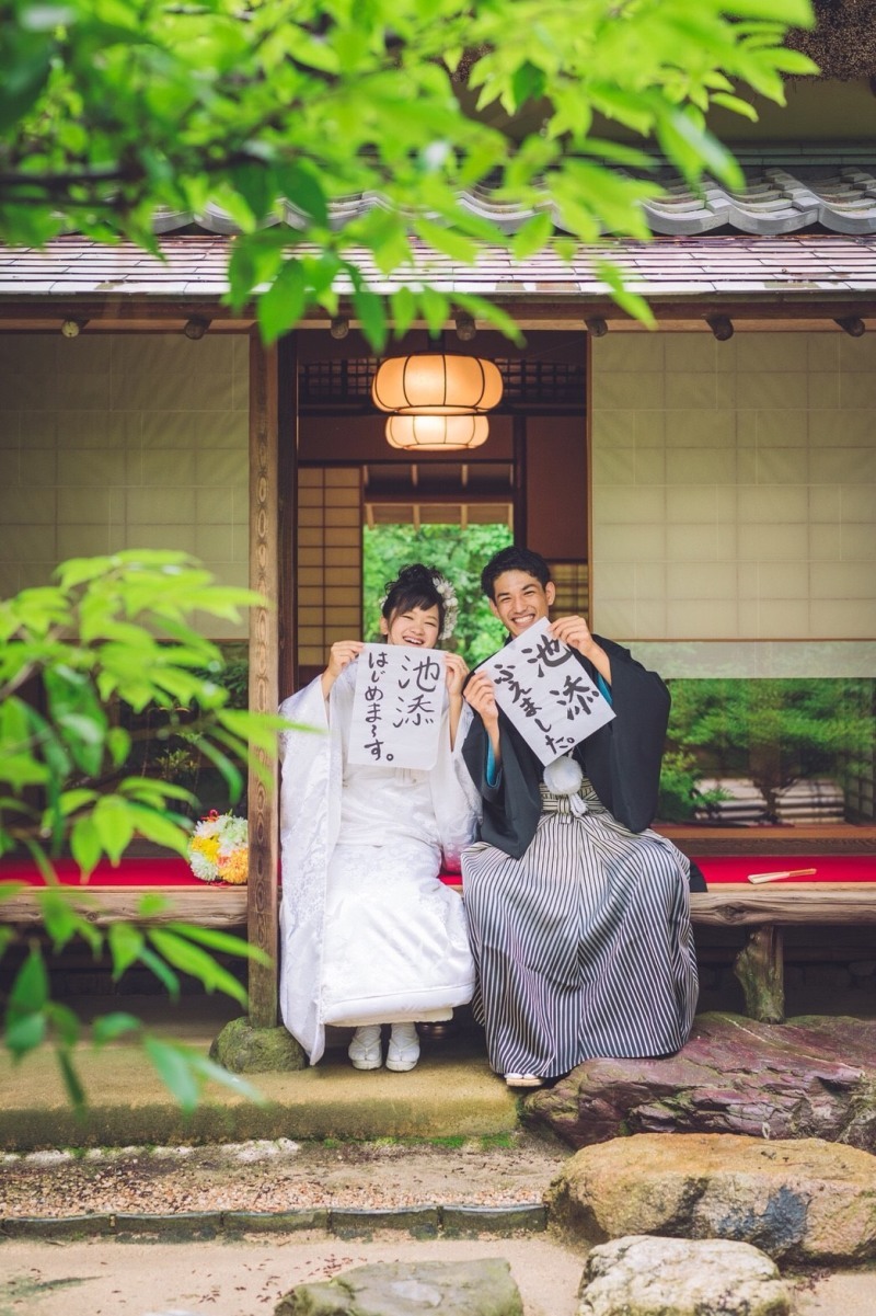 スタッフさんがあたたかい！_1907_投稿写真_3