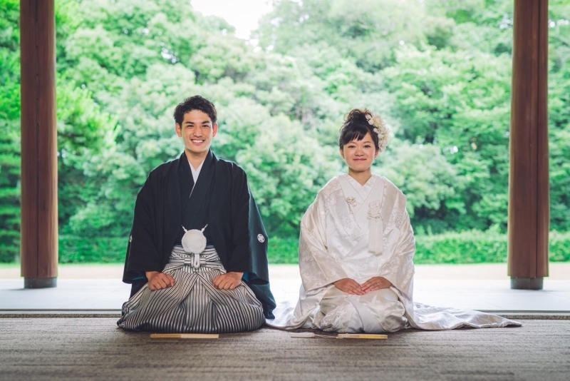 スタッフさんがあたたかい！_1907_投稿写真_2