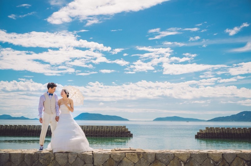 スタッフさんがあたたかい！_1907_投稿写真_1